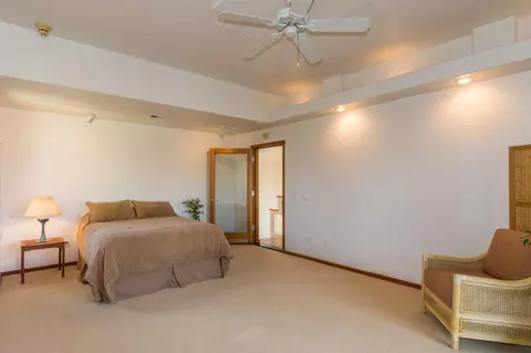 12771 Encanto Way, Redding, CA 96003 photo 6
