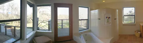 12771 Encanto Way, Redding, CA 96003 photo 5