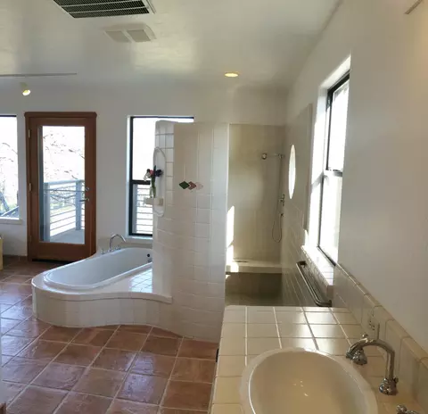 12771 Encanto Way, Redding, CA 96003 photo 9
