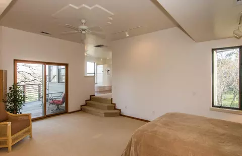 12771 Encanto Way, Redding, CA 96003 photo 10