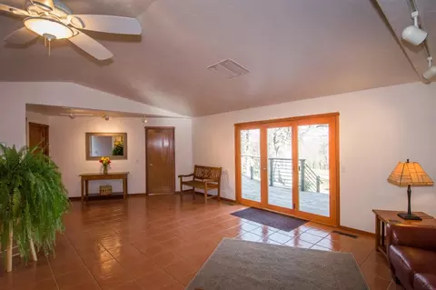 12771 Encanto Way, Redding, CA 96003 photo 15