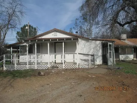 13915 Christian Way, Redding, CA 96003 photo 1