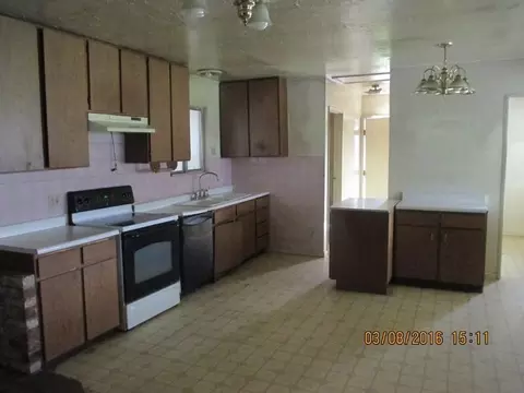 13915 Christian Way, Redding, CA 96003 photo 3