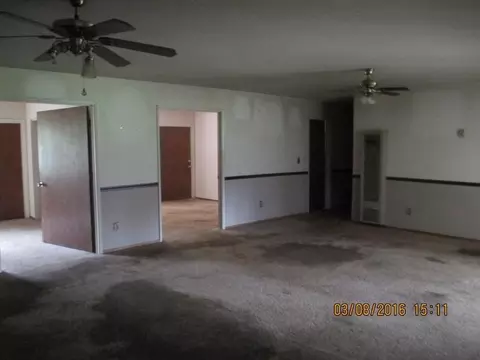 13915 Christian Way, Redding, CA 96003 photo 4