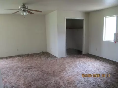 13915 Christian Way, Redding, CA 96003 photo 5