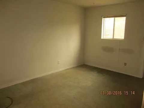 13915 Christian Way, Redding, CA 96003 photo 13