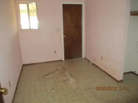 13915 Christian Way, Redding, CA 96003 photo 14