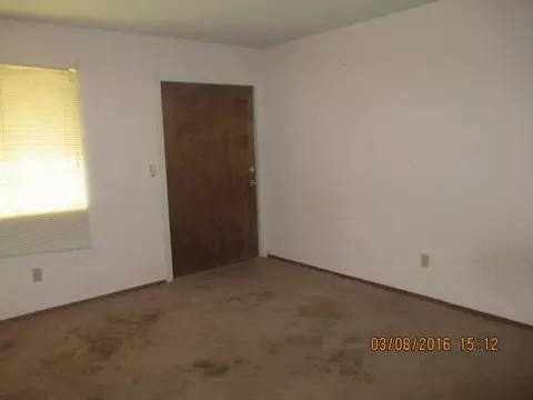13915 Christian Way, Redding, CA 96003 photo 8