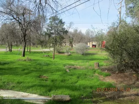 13915 Christian Way, Redding, CA 96003 photo 16