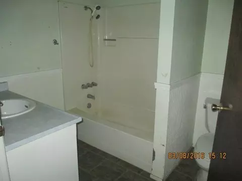 13915 Christian Way, Redding, CA 96003 photo 9