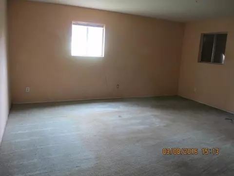 13915 Christian Way, Redding, CA 96003 photo 12