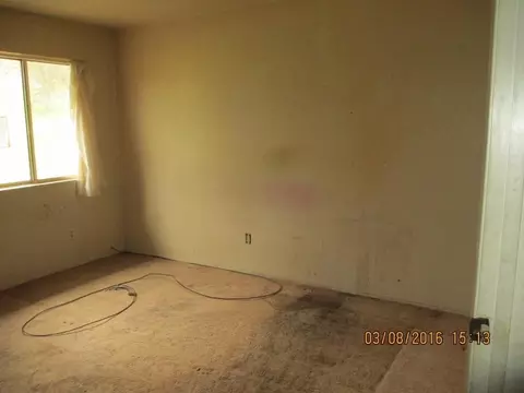13915 Christian Way, Redding, CA 96003 photo 11