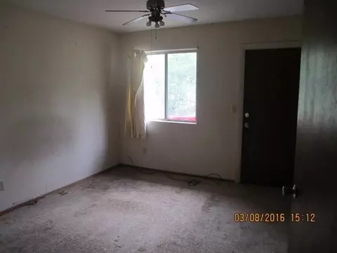 13915 Christian Way, Redding, CA 96003 photo 7