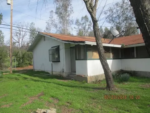 13915 Christian Way, Redding, CA 96003 photo 15