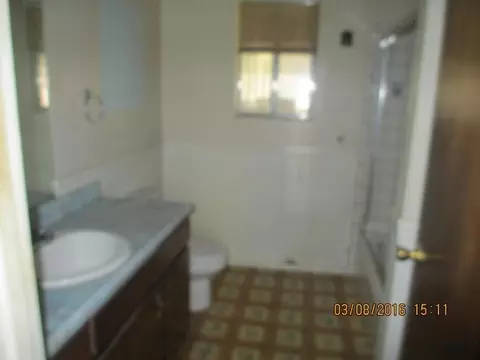 13915 Christian Way, Redding, CA 96003 photo 6