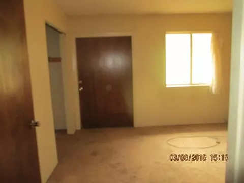 13915 Christian Way, Redding, CA 96003 photo 10