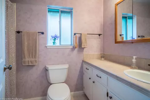 20145 Lupine Dr, Redding, CA 96002 photo 14