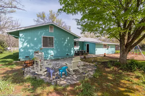 20145 Lupine Dr, Redding, CA 96002 photo 23
