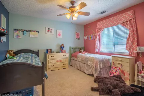 20145 Lupine Dr, Redding, CA 96002 photo 15