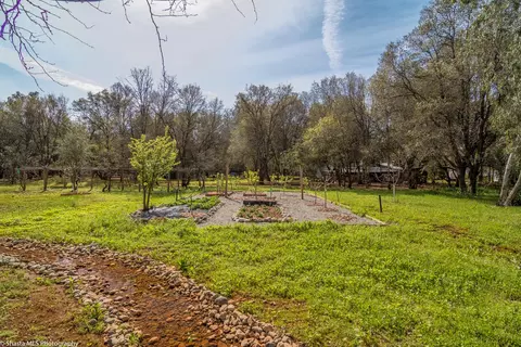 20145 Lupine Dr, Redding, CA 96002 photo 6