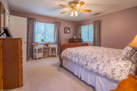 20145 Lupine Dr, Redding, CA 96002 photo 12