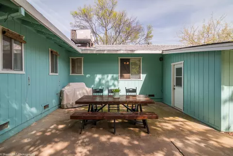 20145 Lupine Dr, Redding, CA 96002 photo 20