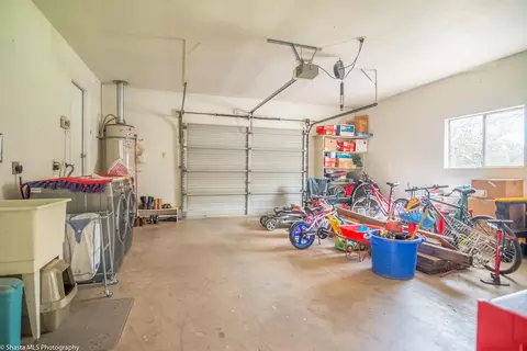 20145 Lupine Dr, Redding, CA 96002 photo 19