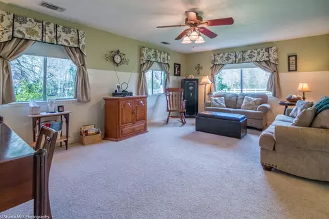 20145 Lupine Dr, Redding, CA 96002 photo 8