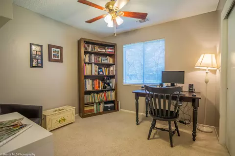 20145 Lupine Dr, Redding, CA 96002 photo 16