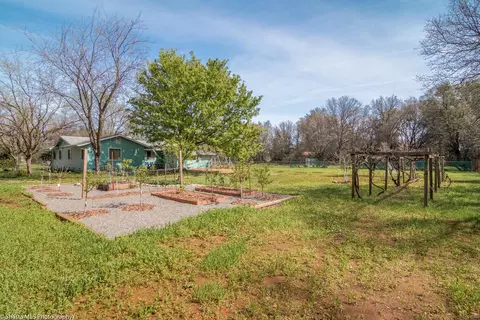 20145 Lupine Dr, Redding, CA 96002 photo 7