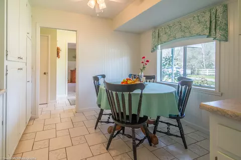 20145 Lupine Dr, Redding, CA 96002 photo 11