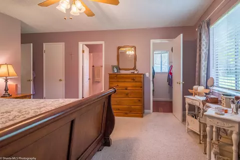 20145 Lupine Dr, Redding, CA 96002 photo 13