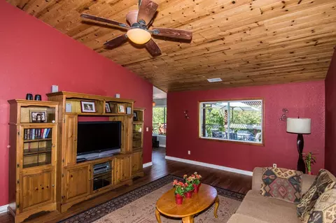 4316 Carlow Way, Redding, CA 96001 photo 10