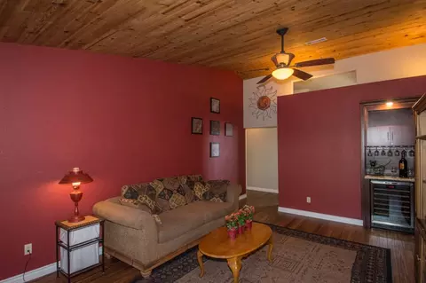 4316 Carlow Way, Redding, CA 96001 photo 11