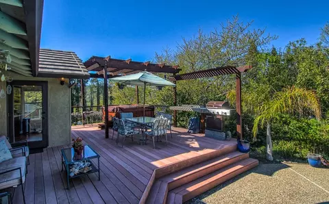 4316 Carlow Way, Redding, CA 96001 photo 22