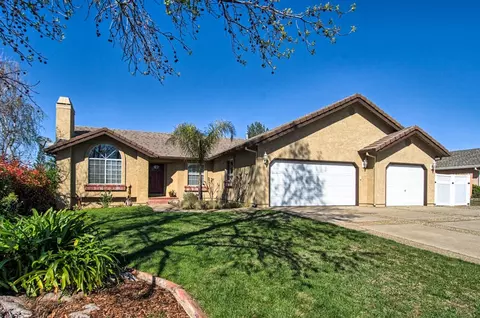 4316 Carlow Way, Redding, CA 96001 photo 1
