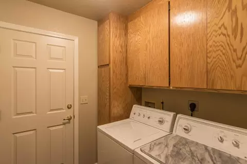 4316 Carlow Way, Redding, CA 96001 photo 16