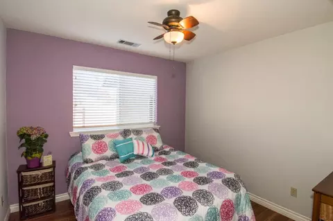 4316 Carlow Way, Redding, CA 96001 photo 14