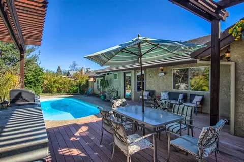 4316 Carlow Way, Redding, CA 96001 photo 24