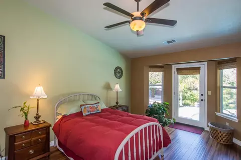 4316 Carlow Way, Redding, CA 96001 photo 17