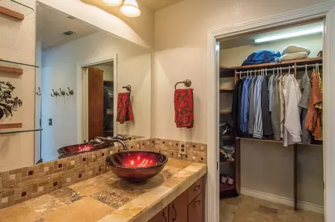 4316 Carlow Way, Redding, CA 96001 photo 21