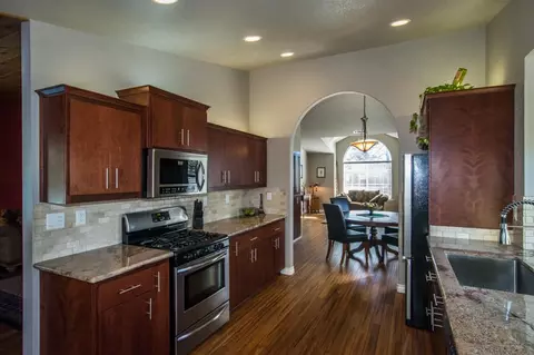 4316 Carlow Way, Redding, CA 96001 photo 6