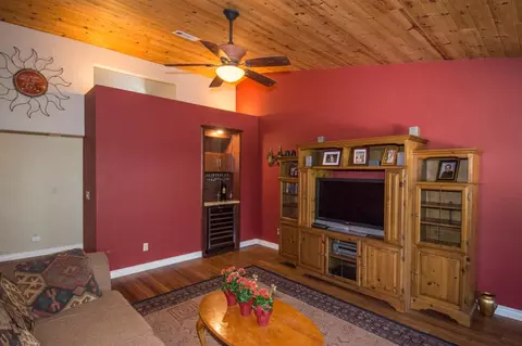 4316 Carlow Way, Redding, CA 96001 photo 9