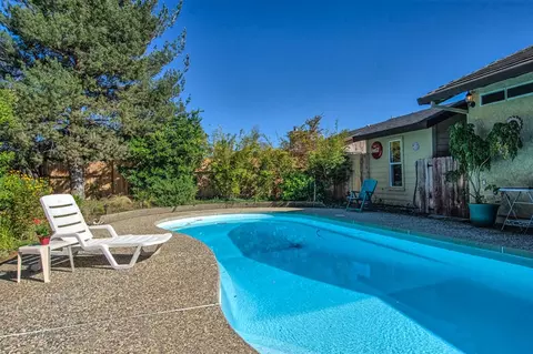 4316 Carlow Way, Redding, CA 96001 photo 23