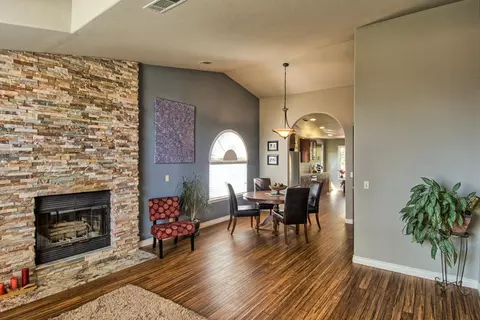 4316 Carlow Way, Redding, CA 96001 photo 4