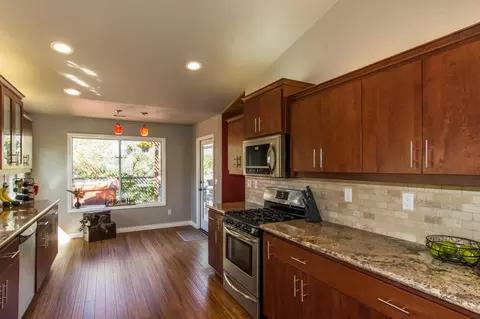 4316 Carlow Way, Redding, CA 96001 photo 8