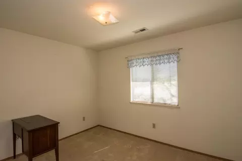 1199 Nighthawk Ln, Redding, CA 96003 photo 15