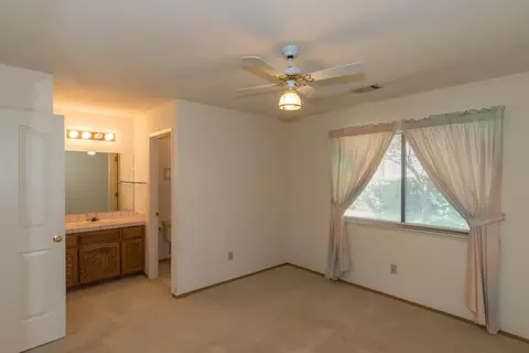 1199 Nighthawk Ln, Redding, CA 96003 photo 10