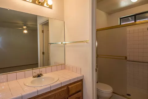 1199 Nighthawk Ln, Redding, CA 96003 photo 12