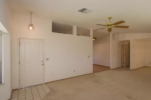 1199 Nighthawk Ln, Redding, CA 96003 photo 7